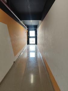 Image of 710 Sq.ft 1 BHK Apartment / Flat for sale in Joyville Virar, Virar West, Virar for Rs. 3900000