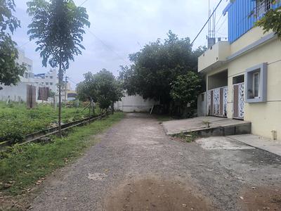 Image of 1200 Sq.ft Residential Plot / Land for sale in Nagadevana Halli, Bengaluru for Rs. 18000180