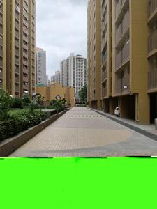 Society Images for this property