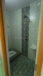 Image of 1120 Sq.ft 2 BHK Apartment / Flat for rent in Anand Palace, Manish Nagar, Nagpur for Rs. 18500