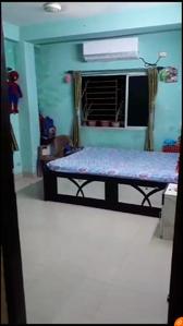 1 BHK Independent Builder Floor