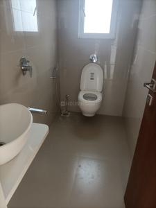 Image of 1125 Sq.ft 3 BHK Apartment / Flat for sale in Dadar West, Mumbai for Rs. 62500000