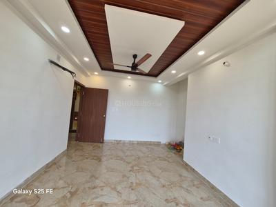 Hall Image of 1650 Sq.ft 3 BHK Apartment / Flat for rent in Argora Ranchi for Rs. 30000