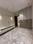 Maurya Enclave Bedroom 2