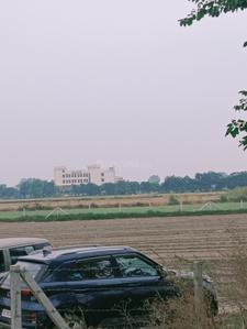 Image of 450 Sq.ft Residential Plot / Land for sale in Rai, Sonipat for Rs. 1300000
