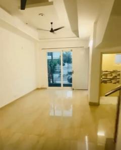 Hall Image of 800 Sq.ft 3 BHK Villa for sale in Gaur Yamuna City, Yeida Greater Noida for Rs. 14500000