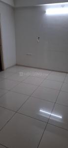 Hall Image of 1450 Sq.ft 2 BHK Apartment / Flat for sale in Shree Radha Jaldeep Icon 2, Vejalpur Ahmedabad for Rs. 6500000
