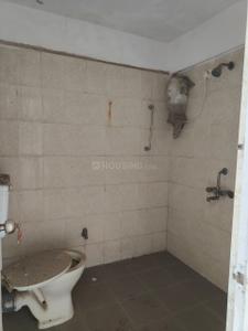 Image of 1402 Sq.ft 3 BHK Apartment / Flat for sale in Mayuresh Group Belle Vista, Belapur CBD, Navi Mumbai for Rs. 32500000