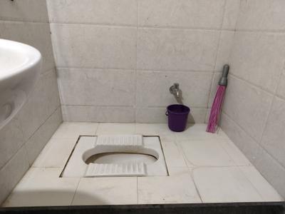 Image of 1000 Sq.ft 2 BHK Apartment / Flat for rent in Sankla Exclusive Vistas, Pisoli, Pune for Rs. 16500