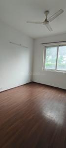 Bedroom Image of 1298 Sq.ft 2 BHK Apartment / Flat for sale in Vatika The Seven Lamps, Sector 82 Gurgaon for Rs. 14500000