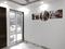 Divya Apartment Sector 10 Dwarka Delhi Bedroom One 2