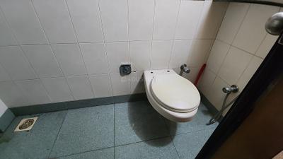 Image of 725 Sq.ft 2 BHK Apartment / Flat for sale in Implosion CHS, Chedda Nagar, Mumbai for Rs. 19000000