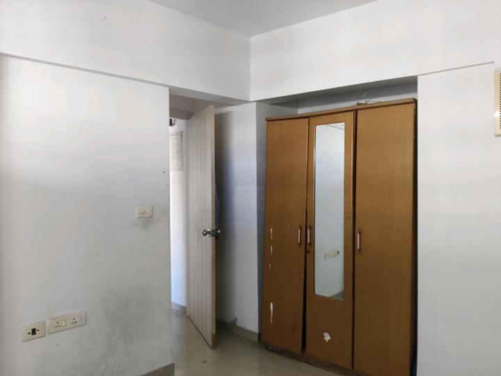 Lodha Casa Rio Gold Main Image 1