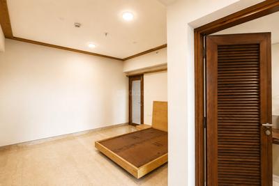 Hall Image of 2753 Sq.ft 3 BHK Apartment / Flat for rent in Total Environment Pursuit of a Radical Rhapsody, Whitefield Bengaluru for Rs. 179500