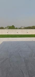 Image of 4500 Sq.ft 4 BHK Builder Floor for sale in Hauz Khas, New Delhi for Rs. 145000000