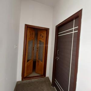Hall Image of 3800 Sq.ft 7 BHK Builder Floor for sale in Horamavu Bengaluru for Rs. 30000000