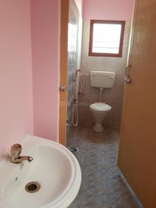 Bathroom Image of 3000 Sq.ft 5 BHK Independent House for sale in Guduvancheri Chennai for Rs. 16500000