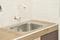 Wecast Realtors Kitchen 1