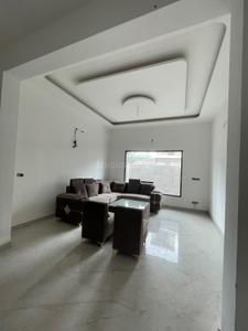 Hall Image of 5800 Sq.ft 6 BHK Independent House for sale in Shivalik City, Sector 127 Mohali for Rs. 16475000