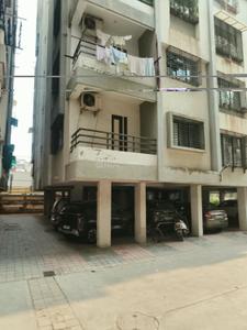 Image of 1375 Sq.ft 2 BHK Apartment / Flat for sale in Zadeshwar, Bharuch for Rs. 3000000