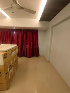 Hall Image of 1536 Sq.ft 3 BHK Apartment / Flat for sale in Chembur Mumbai for Rs. 43000000
