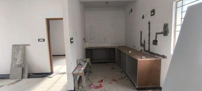 Balcony Image of 1015 Sq.ft 2 BHK Builder Floor for rent in Kengeri Satellite Town Bengaluru for Rs. 30000