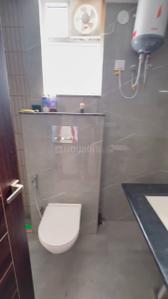 Image of 1800 Sq.ft 3 BHK Apartment / Flat for rent in Tilak Nagar, Jaipur for Rs. 65000