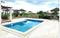 Ambika Farmhouse Land Project Main Image 1
