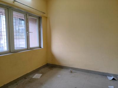 Sai Baba Complex Bedroom 3