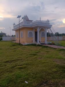 Brochure Image of 900 Sq.ft Residential Plot / Land for sale in Chachiyawas Ajmer for Rs. 2100000