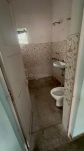 Image of 1100 Sq.ft 2 BHK Apartment / Flat for rent in DDA Rosewood Apartment, Sector 13 Dwarka, New Delhi for Rs. 30000
