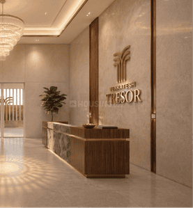 Image of 4159 Sq.ft 4.5 BHK Apartment / Flat for sale in Venkatesh Tresor, Baner, Pune for Rs. 76821000