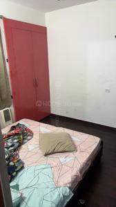 Bedroom Image of 2345 Sq.ft 4 BHK Apartment / Flat for rent in Jaypee Klassic , Sector 129 Noida for Rs. 14000