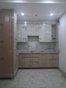 Kitchen Image of 1300 Sq.ft 3 BHK Apartment / Flat for sale in Avenue 1, Sector 73 Noida for Rs. 5000000