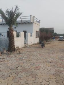 Image of 900 Sq.ft Residential Plot / Land for sale in Loni, Ghaziabad for Rs. 1800000