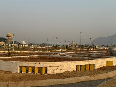 Image of 1800 Sq.ft Residential Plot / Land for sale in Kashele, Thane for Rs. 15000000