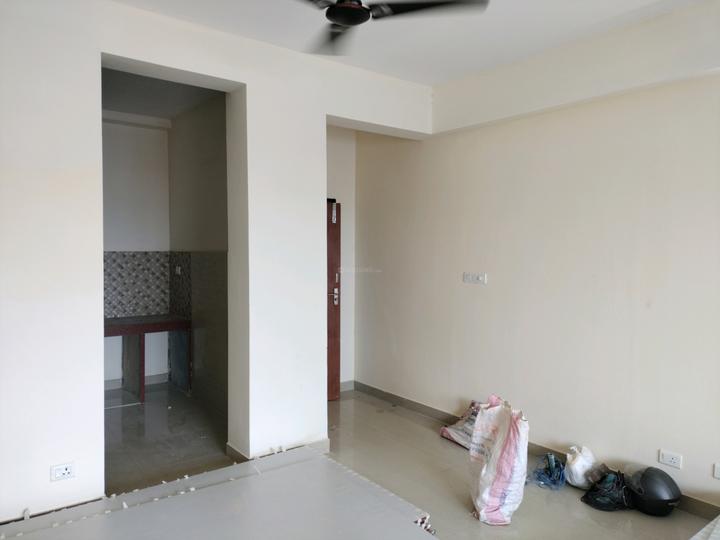 2 BHK Flat for rent in Bharat Vihar, New Delhi - 1300 Sqft