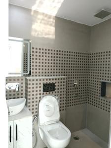 Bedroom Two Image of 1800 Sq.ft 3 BHK Apartment / Flat for sale in Vrindavan Apartment, Sector 6 Dwarka New Delhi for Rs. 28500000
