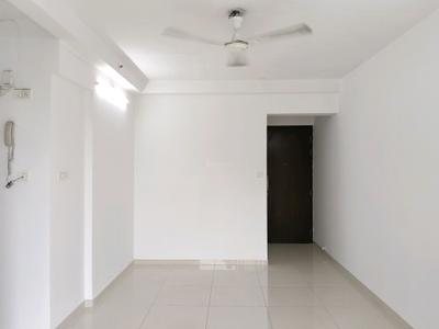 Living Room Image of 900 Sq.ft 2 BHK Apartment / Flat for rent in Kasarvadavali Thane for Rs. 26899