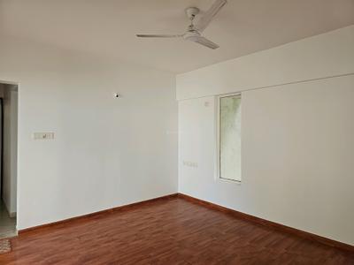 Bedroom Image of 2450 Sq.ft 4.5 BHK Apartment / Flat for sale in Kharadi Pune for Rs. 36500000