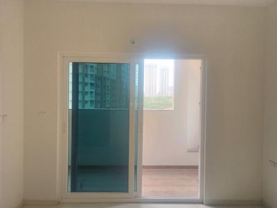 Bedroom Image of 2020 Sq.ft 3 BHK Apartment / Flat for sale in Rajapushpa Provincia, Narsingi Hyderabad for Rs. 22500000
