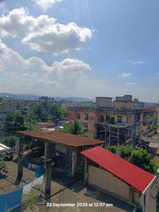 Image of 1175 Sq.ft 2 BHK Apartment / Flat for rent in Ideal Hill View, Narengi Tinali, Guwahati for Rs. 23000