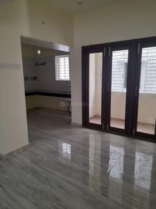 Hall Image of 1170 Sq.ft 3 BHK Apartment / Flat for sale in Kovilambakkam Chennai for Rs. 7000000