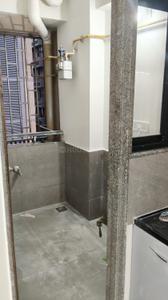 Image of 1850 Sq.ft 3 BHK Apartment / Flat for rent in New Maninagar, Ahmedabad for Rs. 20000