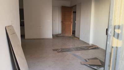 Living Room Image of 1926 Sq.ft 3 BHK Apartment / Flat for sale in Akshar Sahjanand Skyline, Vavol Gandhinagar for Rs. 6500000