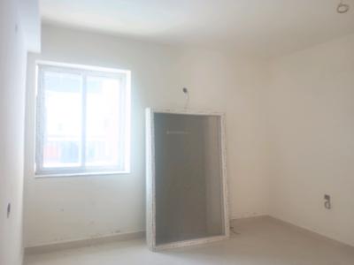 Bedroom Image of 1360 Sq.ft 3 BHK Apartment / Flat for sale in Sainikpuri Secunderabad for Rs. 7500000