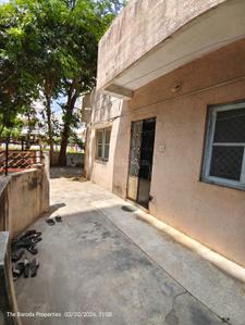 Image of 800 Sq.ft 2 BHK Independent House for sale in Diwalipura, Vadodara for Rs. 7250000
