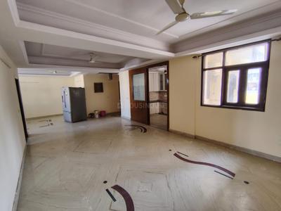 Hall Image of 1800 Sq.ft 3 BHK Builder Floor for sale in Vipul World, Sector 48 Gurgaon for Rs. 23000000