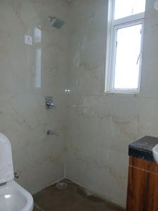 Bedroom One Image of 1220 Sq.ft 3.5 BHK Apartment / Flat for sale in M3M Soulitude , Sector 89 Gurgaon for Rs. 16359000