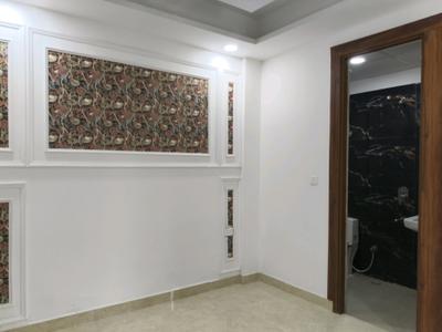 Bedroom Image of 1450 Sq.ft 3 BHK Apartment / Flat for sale in Noida Extension Greater Noida for Rs. 5500500
